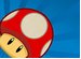 Mushroom Cannon online game