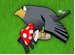 Mushroom Madness online game