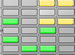 Music Bounce online game