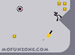 N online game