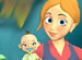 Nanny Mania online game