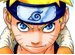 Naruto: Ultimate Battle online game
