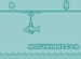 Nekoss online game