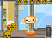 Nest of Moai 2 online game