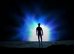 Neverending Light online game