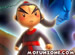 Ninja Keys online game