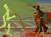 Ninjotic Mayhem online game