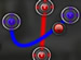 Nodes 2 online game