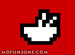 Noodle Fury online game
