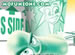Nyrdl Madness online game