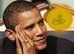 Obama Potter and the Magic Coin online game