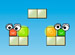 Obnoxious 2 online game