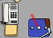 Office Mini-Golf online game