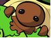 Om Nom Nom online game