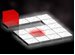 On The Edge online game