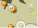 One tough Pixel online game