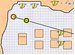 onLine online game