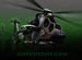 Operation Tiger online game