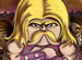 Oppdrag Aasgard online game