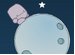 Orbitz online game