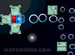 Orbox online game
