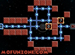Orbox B online game