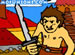 Orc Siege online game