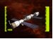 Orion Defence Network online game