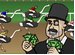 Ostrich Racer online game