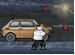 Ownage Burst online game