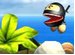 Pacma Fight online game
