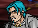 Paladin online game