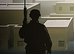 Palisade Guardian: Modern Combat online game