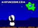 Panda Pang online game
