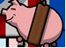 Pandemic: American Swine online game