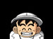 Pang Flash online game
