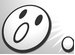 Panic Breakout online game