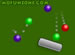 Panic Room 2 online game