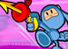 Panik Plays Pop online game