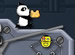 Panzo Balance online game
