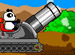 Panzo Tank online game