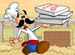 Papa Louie online game