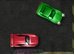 Park My Ride: Vegas online game