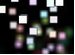 Particles online game