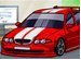 Partmaster Mini GP online game