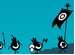 Patapon 2: The Art of War online game