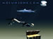 Pearl Diver online game