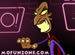 Pearls online game