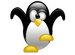 When Penguins Attack TD online game