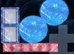 Perfect Balance online game